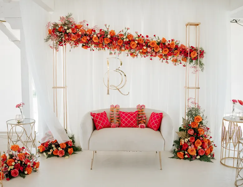 Best Wedding Planner In Tenerife