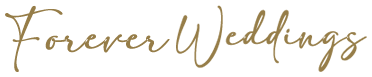 test-logo