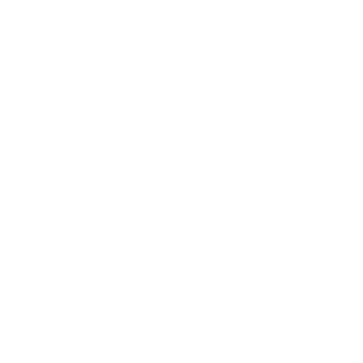 Forever Weddings Tenerife, Wedding Planner in the Canary Islands