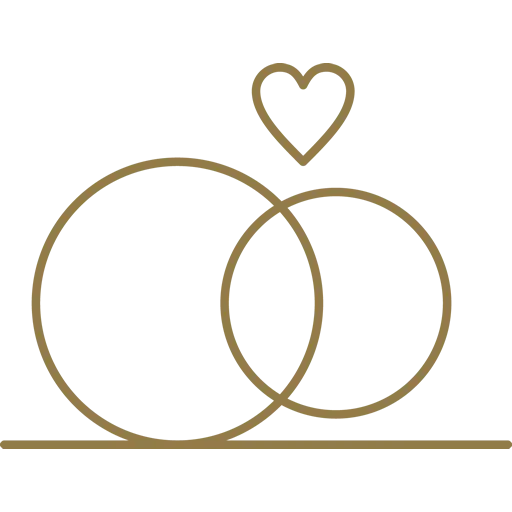 Forever Weddings Tenerife, Wedding Planner in the Canary Islands