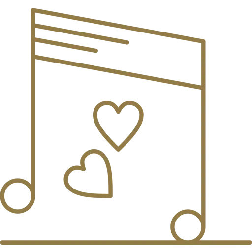 Forever Weddings Tenerife, Wedding Planner in the Canary Islands