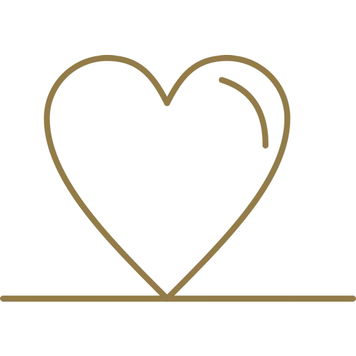 Forever Weddings Tenerife, Wedding Planner in the Canary Islands