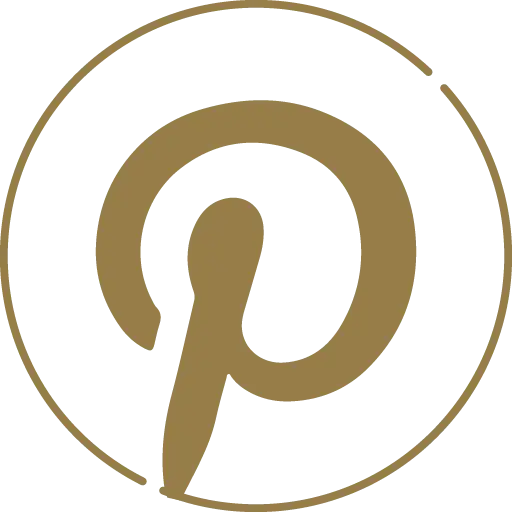 Pinterest