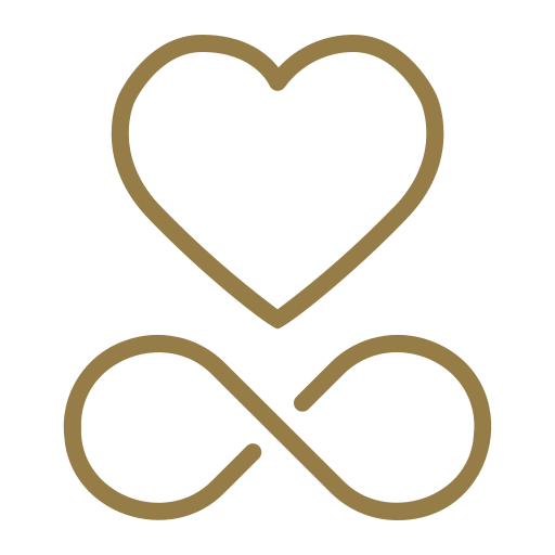 Forever Weddings Tenerife, Wedding Planner in the Canary Islands