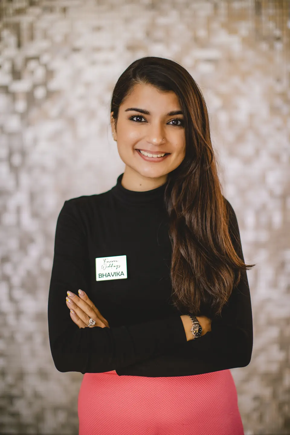 Contact the best wedding planner in Tenerife and the Canary Islands