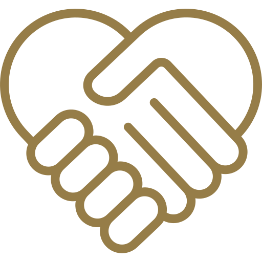 Forever Weddings Tenerife, Wedding Planner in the Canary Islands