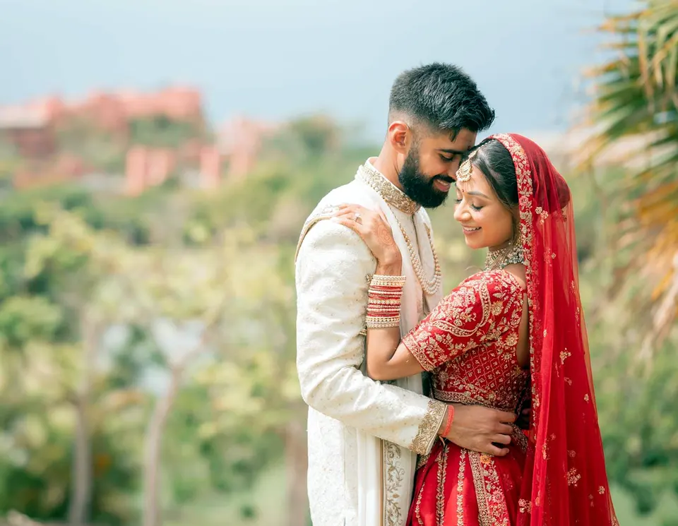 Build Your Genuine Connection with the Best Wedding Planner in the Canary Islands.