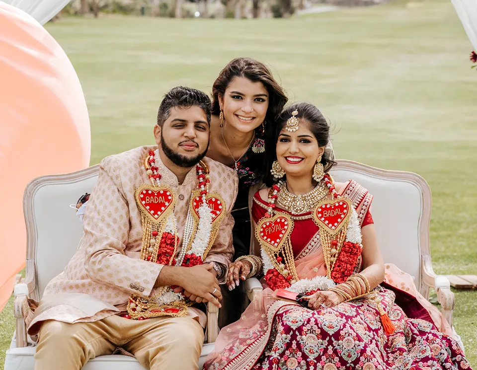 Stunning Golf Course & Oceanfront Wedding Venues in Tenerife